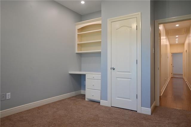 794 Beauregard Landry Road Marksville, LA 71351 - Photo 21 of 51