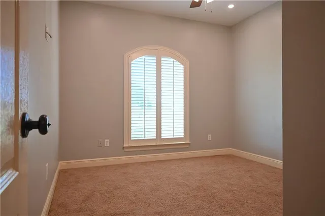 $669,900 | 794 Beauregard Landry Road, Marksville, LA 71351