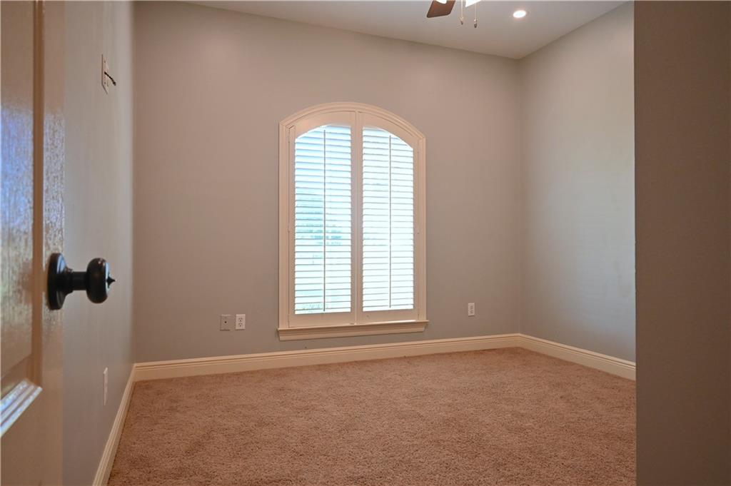 794 Beauregard Landry Road Marksville, LA 71351 - Photo 21 of 48