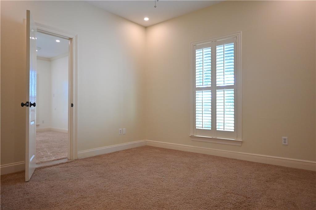 794 Beauregard Landry Road Marksville, LA 71351 - Photo 22 of 48