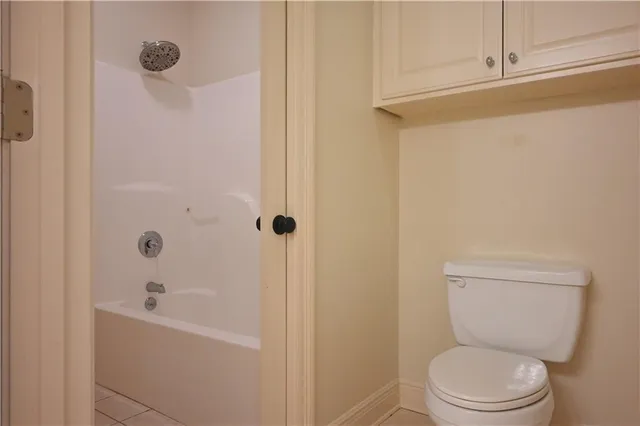 $669,900 | 794 Beauregard Landry Road, Marksville, LA 71351