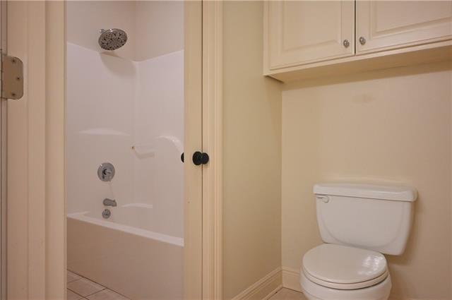 794 Beauregard Landry Road Marksville, LA 71351 - Photo 24 of 51