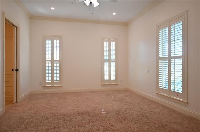 794 Beauregard Landry Road Marksville, LA 71351 - Photo 25 of 51