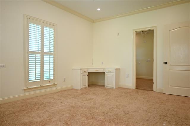 794 Beauregard Landry Road Marksville, LA 71351 - Photo 26 of 51