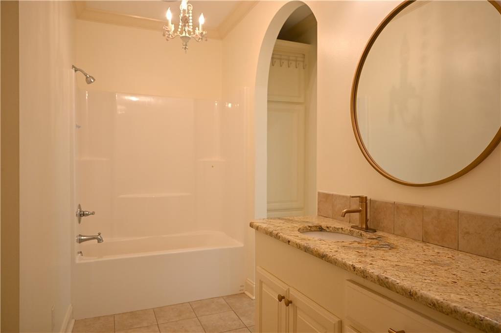 794 Beauregard Landry Road Marksville, LA 71351 - Photo 26 of 48