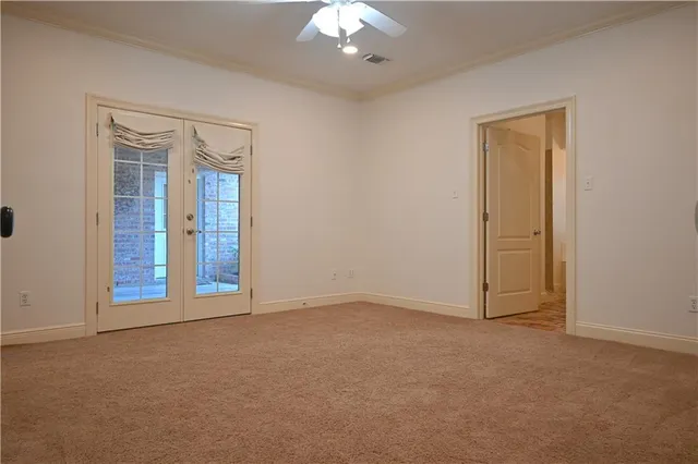 $669,900 | 794 Beauregard Landry Road, Marksville, LA 71351