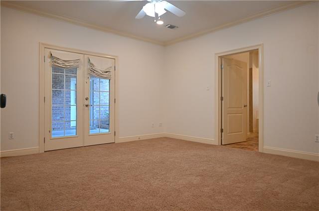 794 Beauregard Landry Road Marksville, LA 71351 - Photo 28 of 51