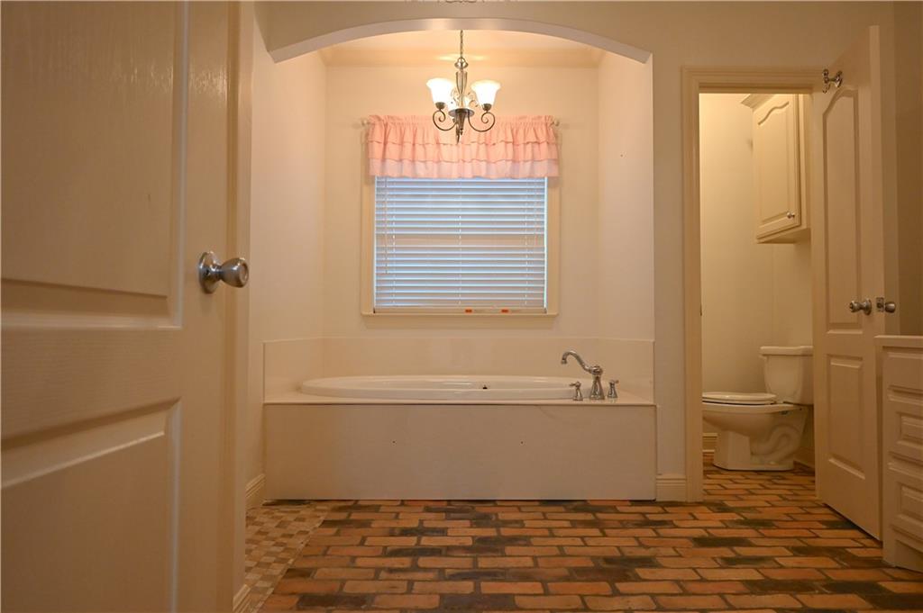 794 Beauregard Landry Road Marksville, LA 71351 - Photo 28 of 48