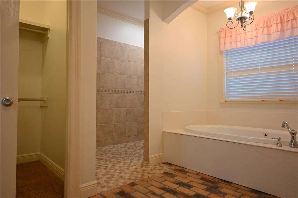 794 Beauregard Landry Road Marksville, LA 71351 - Photo 29 of 48