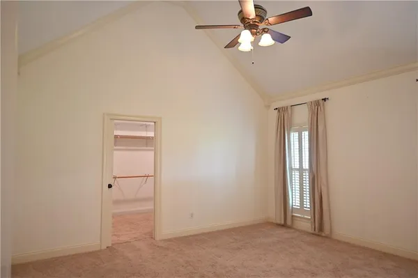 $634,900 | 794 Beauregard Landry Road, Marksville, LA 71351