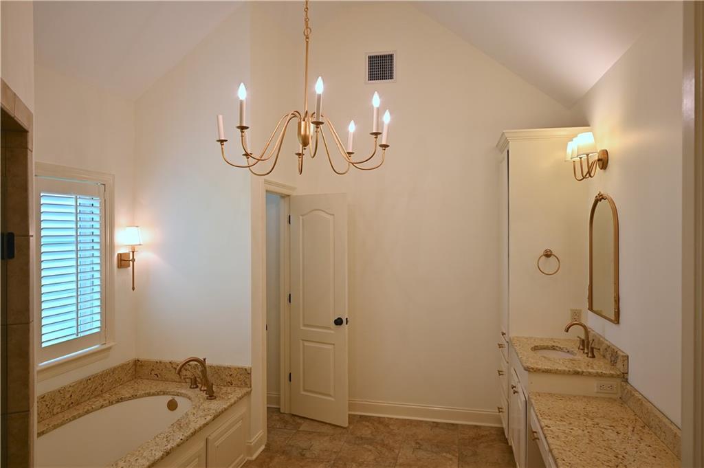 794 Beauregard Landry Road Marksville, LA 71351 - Photo 31 of 48