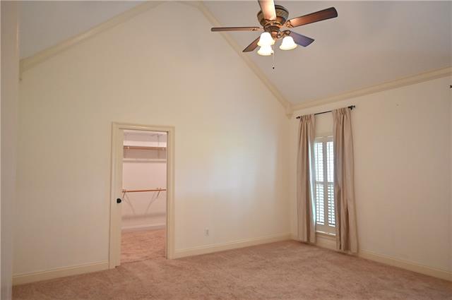 794 Beauregard Landry Road Marksville, LA 71351 - Photo 31 of 51