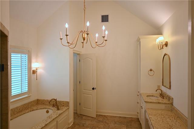 794 Beauregard Landry Road Marksville, LA 71351 - Photo 32 of 51