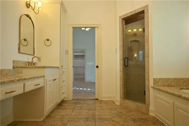 $669,900 | 794 Beauregard Landry Road, Marksville, LA 71351