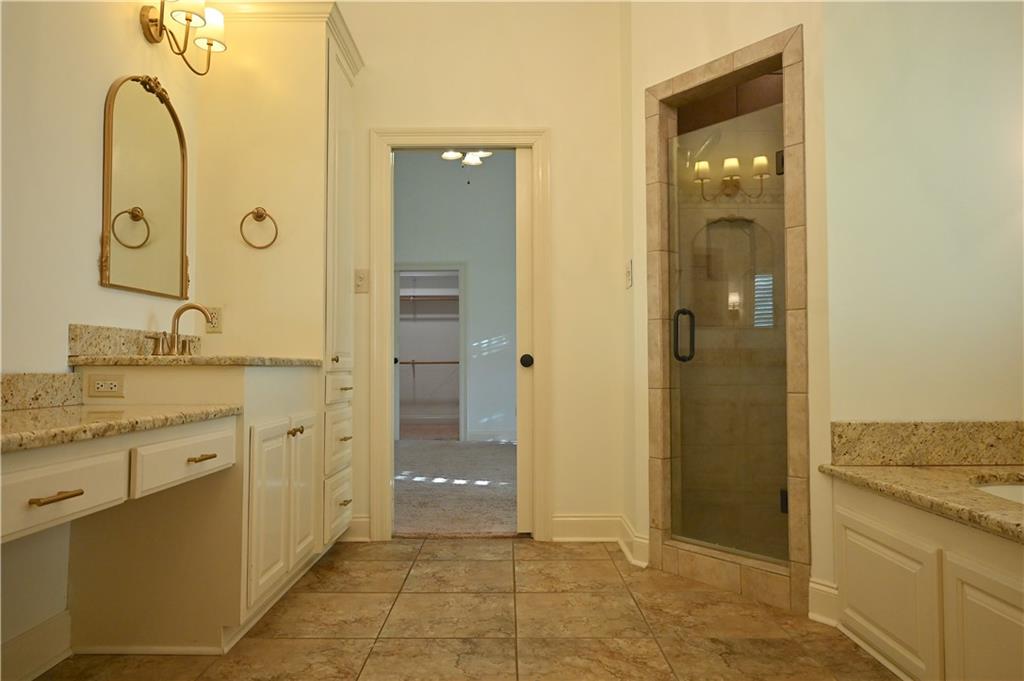 794 Beauregard Landry Road Marksville, LA 71351 - Photo 33 of 48