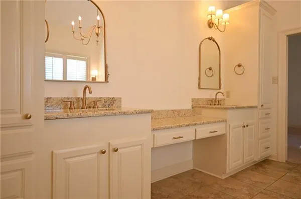 $634,900 | 794 Beauregard Landry Road, Marksville, LA 71351