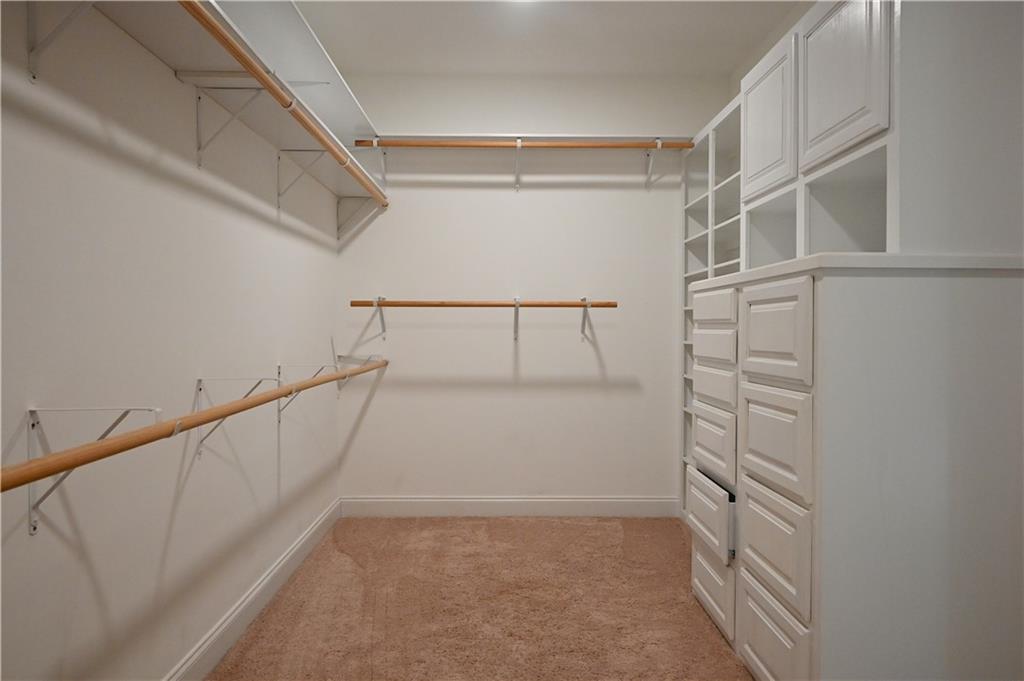 794 Beauregard Landry Road Marksville, LA 71351 - Photo 34 of 48