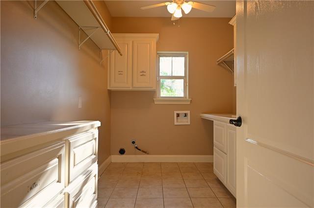 794 Beauregard Landry Road Marksville, LA 71351 - Photo 36 of 51