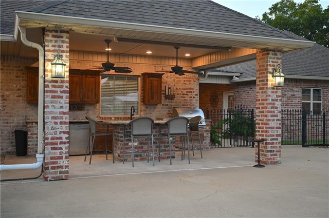 794 Beauregard Landry Road Marksville, LA 71351 - Photo 38 of 51