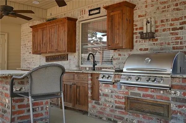 $634,900 | 794 Beauregard Landry Road, Marksville, LA 71351
