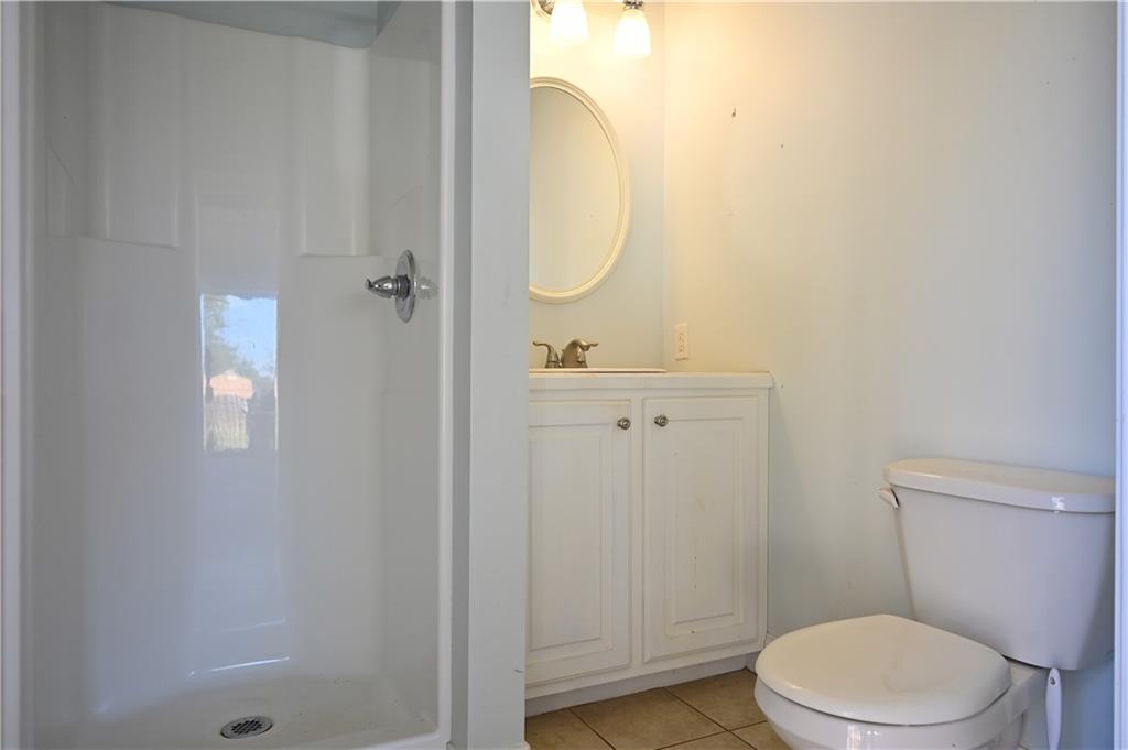 794 Beauregard Landry Road Marksville, LA 71351 - Photo 40 of 48