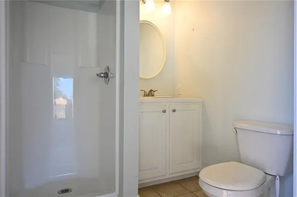 $634,900 | 794 Beauregard Landry Road, Marksville, LA 71351