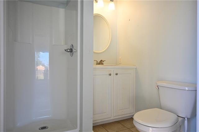 794 Beauregard Landry Road Marksville, LA 71351 - Photo 41 of 51