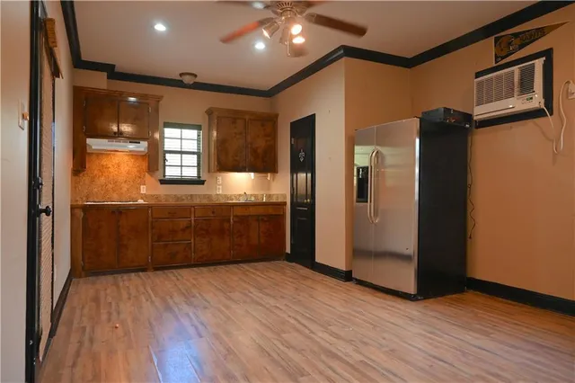 $669,900 | 794 Beauregard Landry Road, Marksville, LA 71351