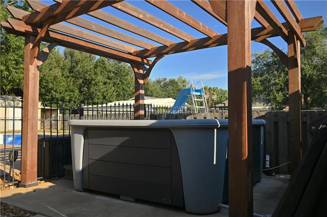 794 Beauregard Landry Road Marksville, LA 71351 - Photo 43 of 51