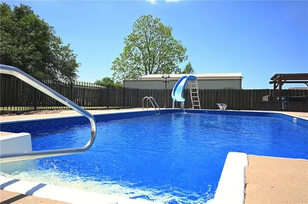 $634,900 | 794 Beauregard Landry Road, Marksville, LA 71351