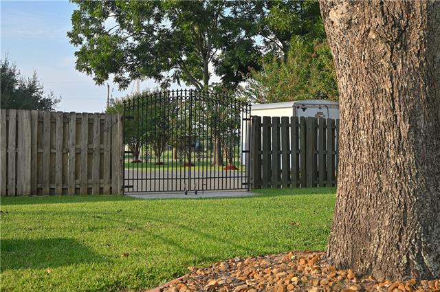 794 Beauregard Landry Road Marksville, LA 71351 - Photo 49 of 51