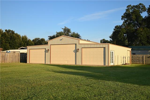 794 Beauregard Landry Road Marksville, LA 71351 - Photo 51 of 51