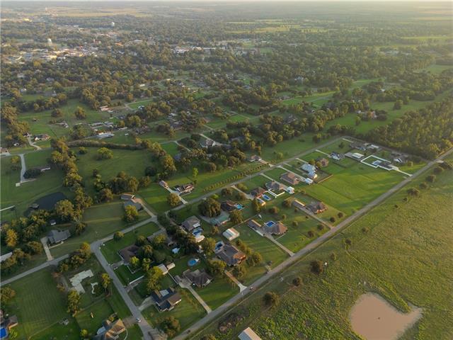 794 Beauregard Landry Road Marksville, LA 71351 - Photo 8 of 51