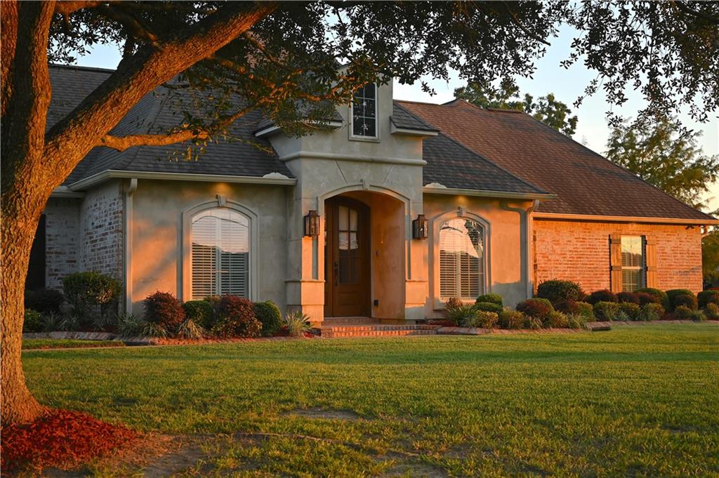 794 Beauregard Landry Road Marksville, LA 71351 - Photo 8 of 48