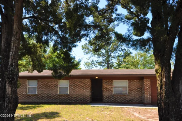 $1,750 | 10930 Whitly Court, Jacksonville, FL 32246
