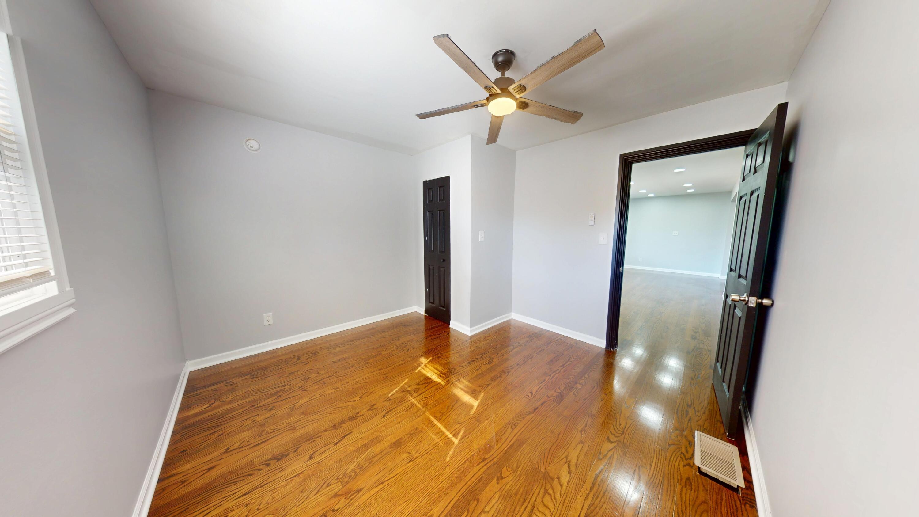 1736 Arthur Street Gary, IN 46404 - Photo 19 of 50 3000x1687