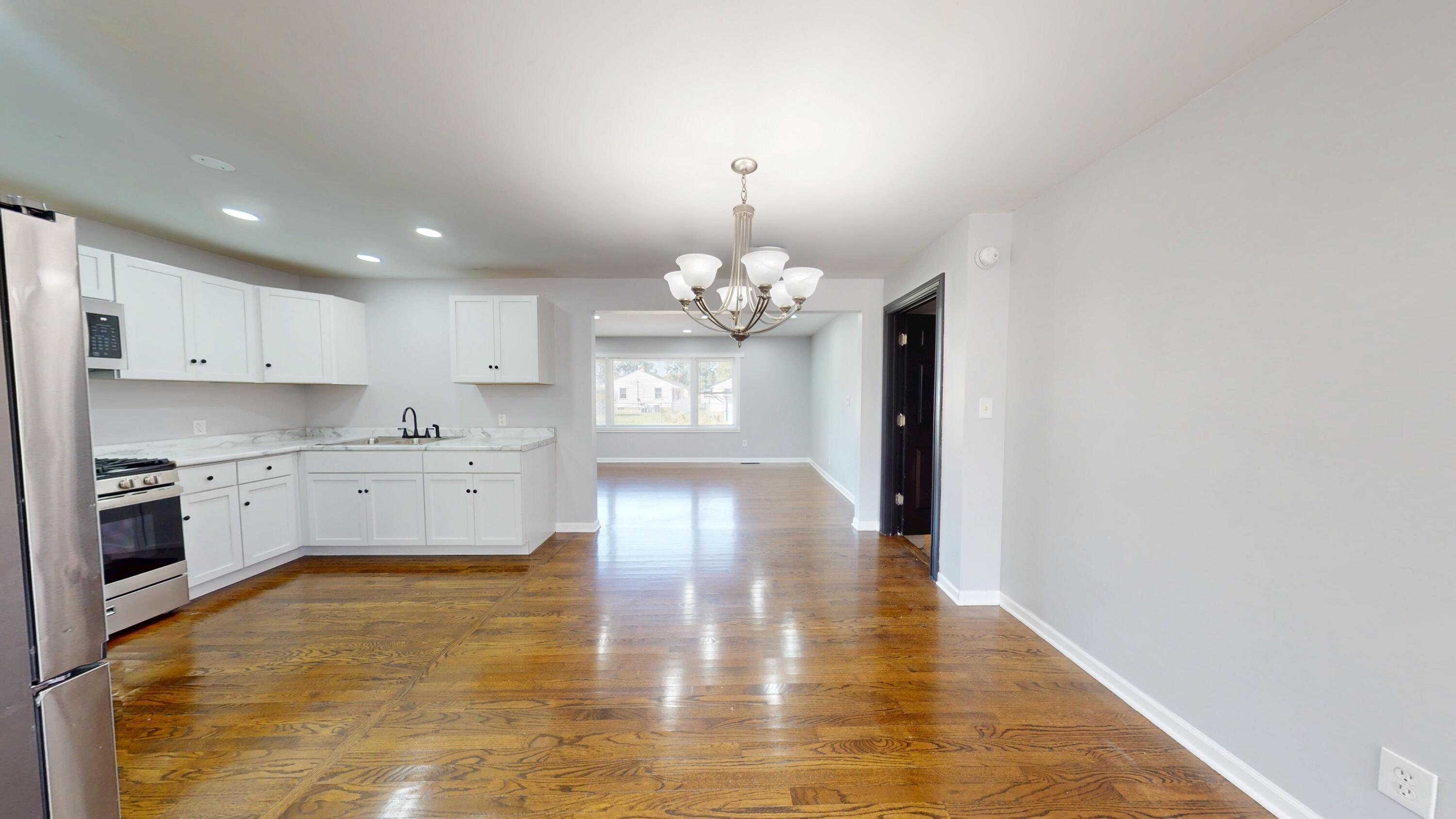 1736 Arthur Street Gary, IN 46404 - Photo 8 of 50 3000x1687