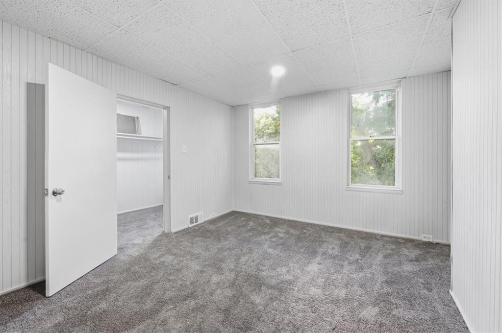 1229 Success Street Pittsburgh, PA 15212 - Photo 23 of 25