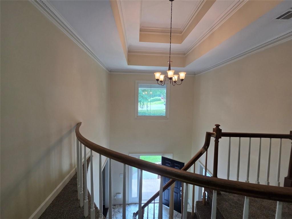 5503 Wylstream Way Norcross, GA 30093 - Photo 39 of 51