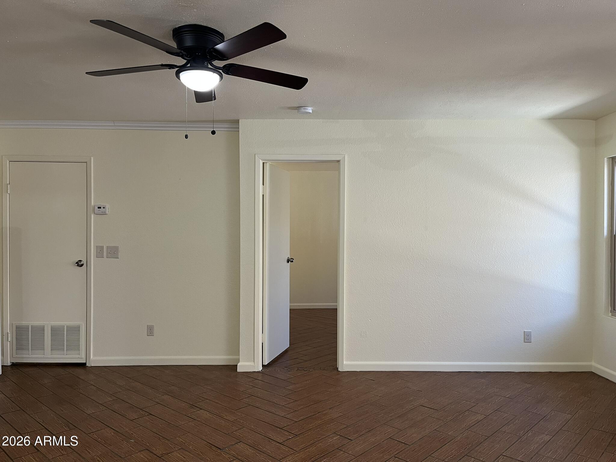 3511 East Baseline Road, Unit 1213 Phoenix, AZ 85042 - Photo 15 of 38