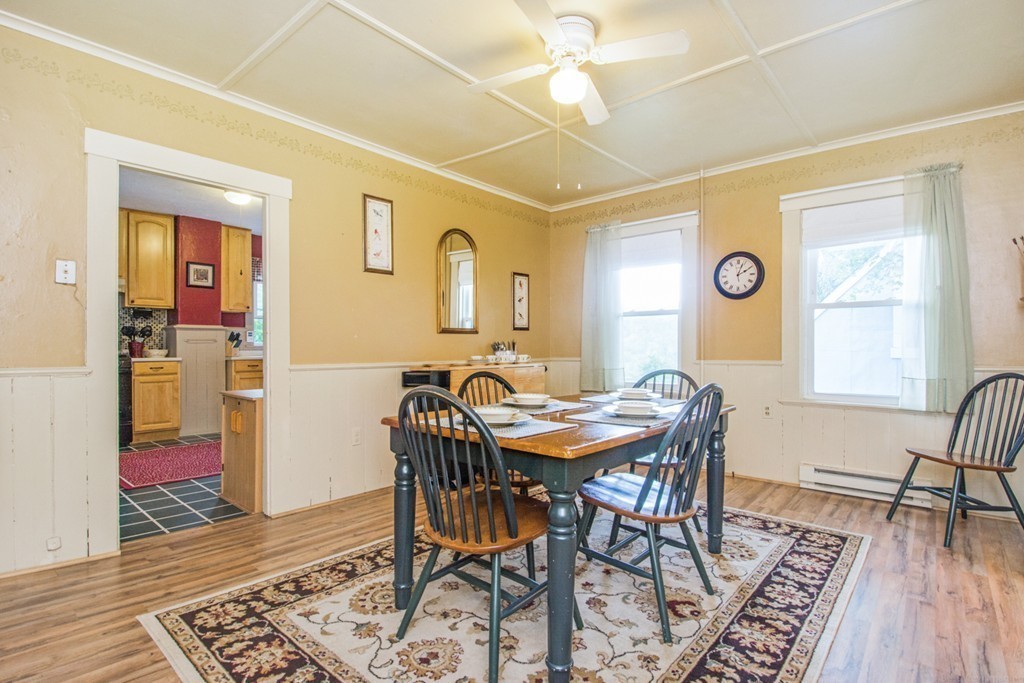 54 Berlin Road Marlborough, MA 01752 - Photo 8 of 30 Gallery Image 8