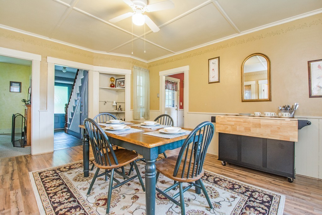 54 Berlin Road Marlborough, MA 01752 - Photo 9 of 30 Gallery Image 9