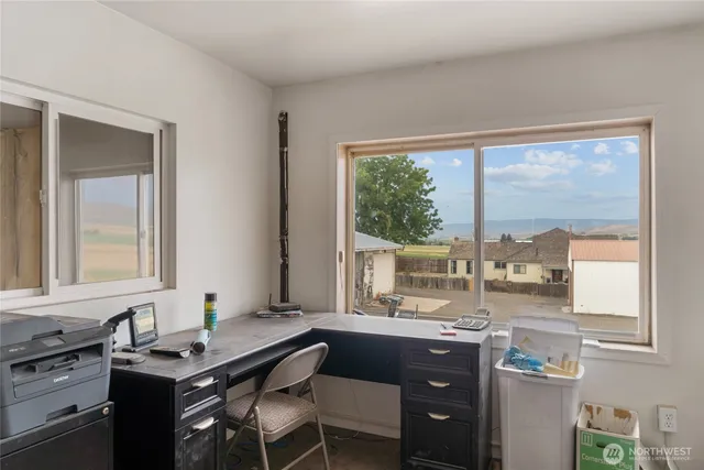 $949,900 | 1310 WPA Road, Ellensburg, WA 98926