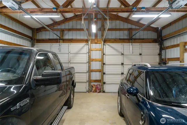 $949,900 | 1310 WPA Road, Ellensburg, WA 98926