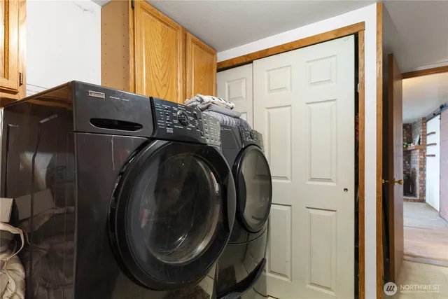 $949,900 | 1310 WPA Road, Ellensburg, WA 98926