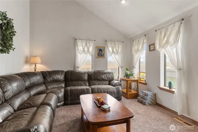 $949,900 | 1310 WPA Road, Ellensburg, WA 98926