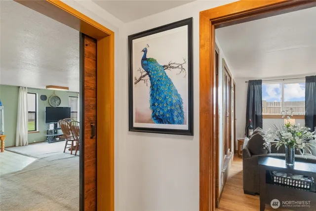 $949,900 | 1310 WPA Road, Ellensburg, WA 98926