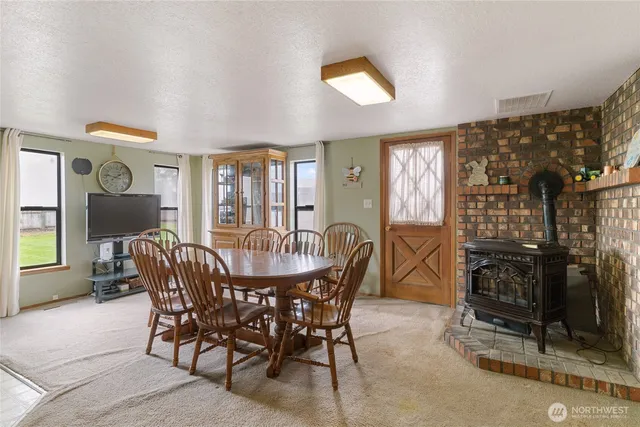 $949,900 | 1310 WPA Road, Ellensburg, WA 98926