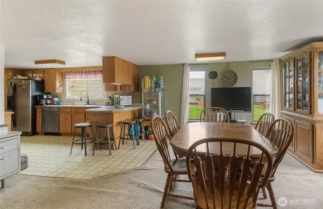 $949,900 | 1310 WPA Road, Ellensburg, WA 98926