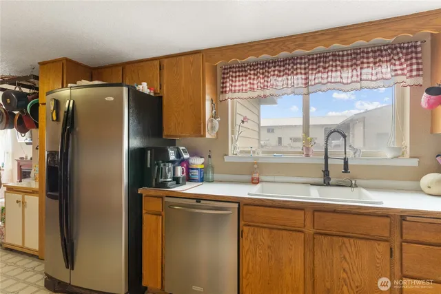 $949,900 | 1310 WPA Road, Ellensburg, WA 98926